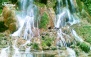 ویژه عید فطر:گشت تفریحی در تور یکروزه آبشار وانا
