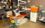 کشیدن دندان بدون جراحی در مرکز تخصصی یاس سپید