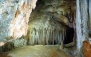 غار کتله خور با سیمرغ دیار آریایی 