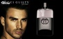 اورجینال: عطر Gucci Guilty Intense مردانه و زنانه