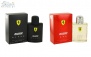 اورجینال:  عطر مردانه Ferrari 