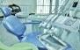 جرمگیری دندان ها در دندانپزشکی انصار المهدی
