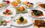 آموزش انواع غذای تایلندی  در سیاحان مروارید آسیا (هتل المپیک)
