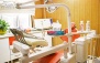 جرم گیری و بروساژ دندان در مطب دکتر پاینده
