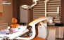 روکش واحدی دندان در مطب دکتر اسلامبولچی
