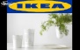 گلدان های اورجینال و مدرن IKEA