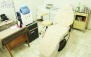 میکرودرم ابریژن در مطب دکتر فراهانی