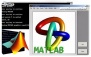 آموزش نرم افزار Matlab  در رهرو