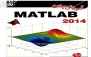 آموزش نرم افزار Matlab  در رهرو