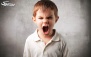 مدیریت خشم در کلینیک طب روان
