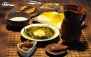 آموزش انواع غذای سنتی 3 (محلی) در سیاحان ویژه بانوان و آقایان