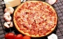 منوی پیتزا ها تا سقف 18,000 تومان