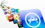 اسکرین گارد Moco و نصب نرم افزار اورجینال اپل