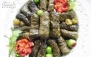 غذاهای ایرانی و سنتی در رستوران سنتی سیمرغ