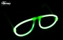 عینک نورانی طرح  GLO از شرکت می شاپ 