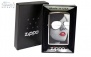 فندک اورجینال zippo  از فروشگاه ایران زیپو