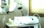 تزریق ژل و بوتاکس در کلینیک خانم دکتر احمدی