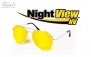 عینک شب Night View از شرکت می شاپ