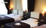 پکیج 5 :  نفر اضافه برای اتاق ها در هتل بین المللی پارلا