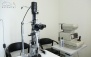 ویزیت چشم پزشکی در مرکز چشم پزشکی گلاره