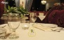 پکیج دو نفره شام در رستوران رویال کوزین 