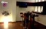 ماساژ ریلکسی  با  روغن داغ در مرکز ماساژ و زیبایی اسپایس 