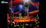 ویژه برنامه اختتامیه در فستیوال سیرک ایتالیا