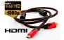 کابل HDMI  از شرکت اکسیمرز