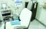 پاکسازی پوست در مطب دکتر انصاری