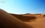 تور کویر گردی ( 24 و 25دی ) در کویر مرنجاب