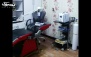 میکرودرم در مطب خانم دکتر حسن پور