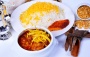 غذای با کیفیت و غذای روز کترینگ صدر طهران