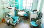 جرمگیری و بروساژ در دندانپزشکی نیکان