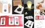 لامپ کارتی از حجره آنلاین