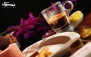 خاطرات فوق العاده در کافه ریما