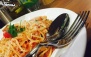 از غذاهای اصیل ایتالیایی در رستوران سو 