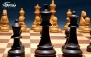 آموزش تخصصی شطرنج