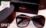 عینک های برند و 100% اورجینال فروشگاه آریو