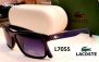 پکیج 3 : عینک مدل L705S