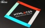 طراحی سایت html css در آکادمی پرتو