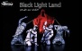 جمعه 7 اسفند BlackLight Land
