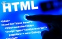 آموزش طراحی صفحات وب  HTML در رهرو