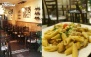 بهترین غذاهای ایتالیایی در ایران ایتالیا