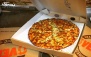لازانیا، پیتزا، پاستا و ساندویچ در Oven Food