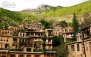 گردش تاریخی در تور ماسوله با سیمرغ دیار(17 اردیبهشت) 