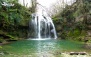 تور یک روزه منطقه بکر 7 آبشار(24 اردیبهشت)