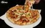 پکیج پیتزا و پاستا دو نفره در رستوران رامادا