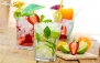 آموزش انواع نوشیدنی های تابستانی و سنتی در سیاحان