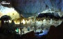 غار کتله خور با سیمرغ دیار آریایی (21 خرداد) 