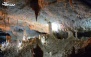 غار کتله خور با سیمرغ دیار آریایی (21 خرداد) 